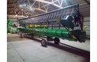 Property photo 18 - EQUIPMENT AUCTION IN ALLEN COUNTY, OHIO